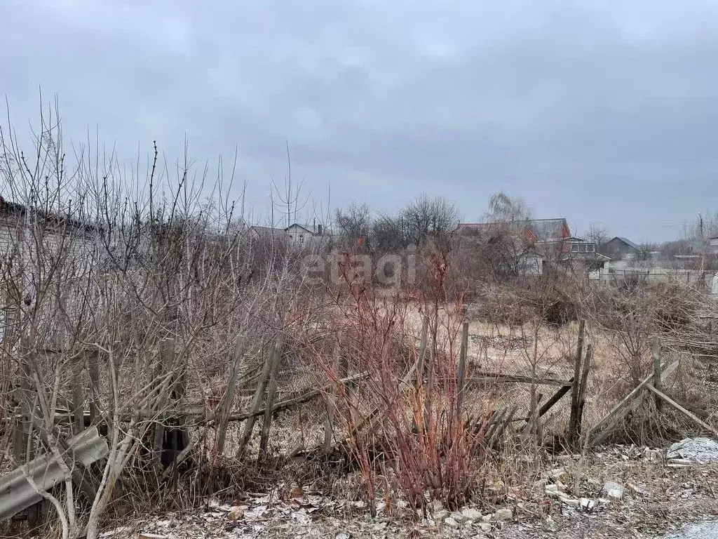 Дом в Белгородская область, Старый Оскол пер. 1-й Гагарина (44 м) - Фото 1