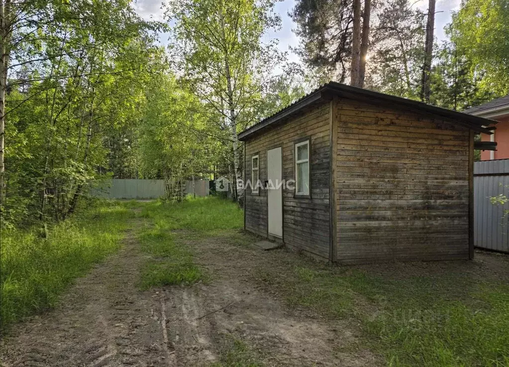 Участок в Московская область, Коломна Старт садовое товарищество,  ... - Фото 2