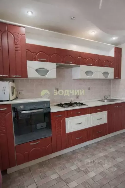 2-к кв. Чувашия, Новочебоксарск Западный жилрайон, Юраково мкр, ул. ... - Фото 1