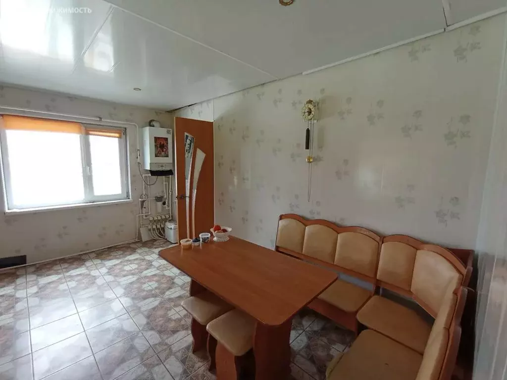 Дом в Донецк, улица Лермонтова (80 м) - Фото 1