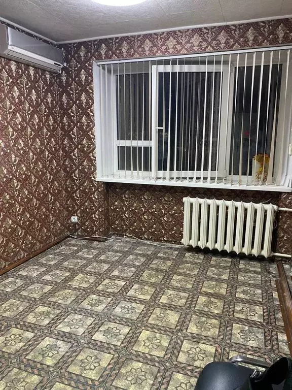 Помещение свободного назначения в Волгоградская область, Волгоград ... - Фото 1