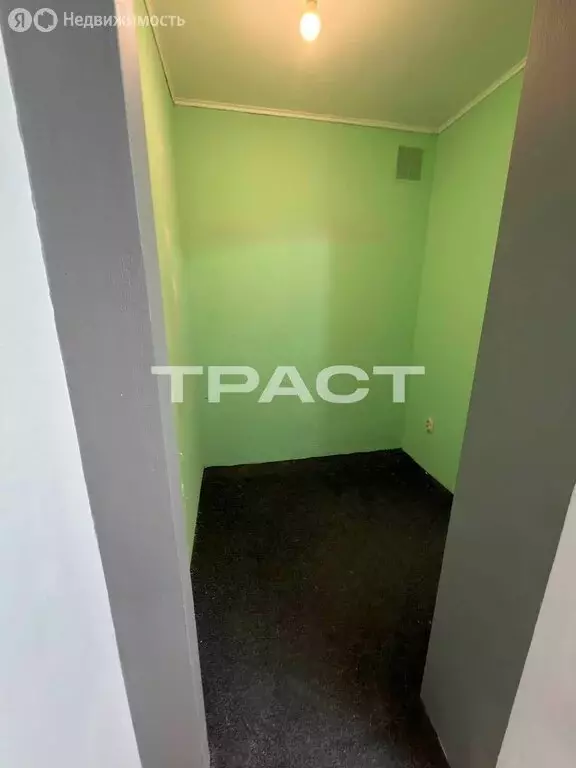 Помещение свободного назначения (38 м) - Фото 2