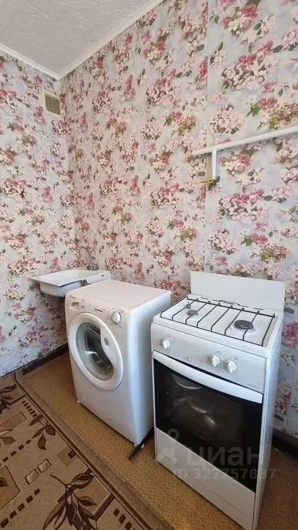 1-к кв. Свердловская область, Каменск-Уральский ул. 2-я Рабочая, 101 ... - Фото 2