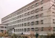 1-к. квартира, 24 м, 5/5 эт. - Фото 1