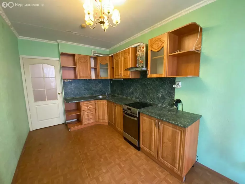 2-комнатная квартира: Екатеринбург, Опалихинская улица, 44 (51 м) - Фото 1