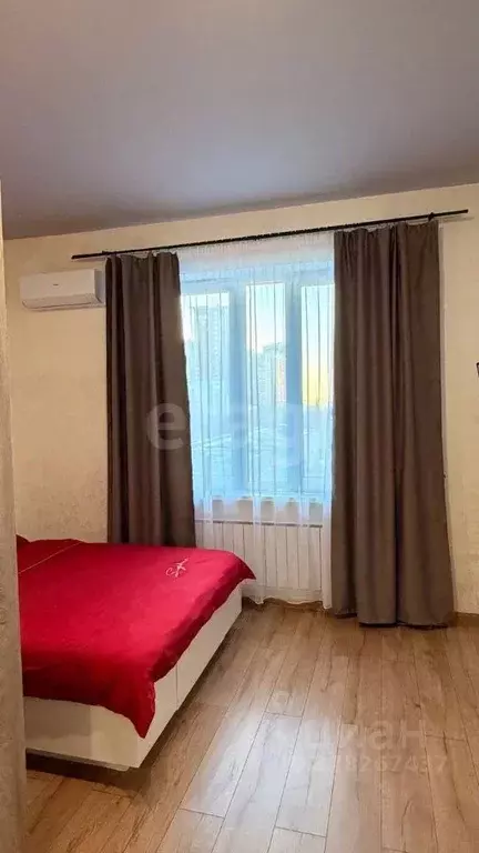 Студия Башкортостан, Уфа ул. Аксакова, 81 (43.0 м) - Фото 2