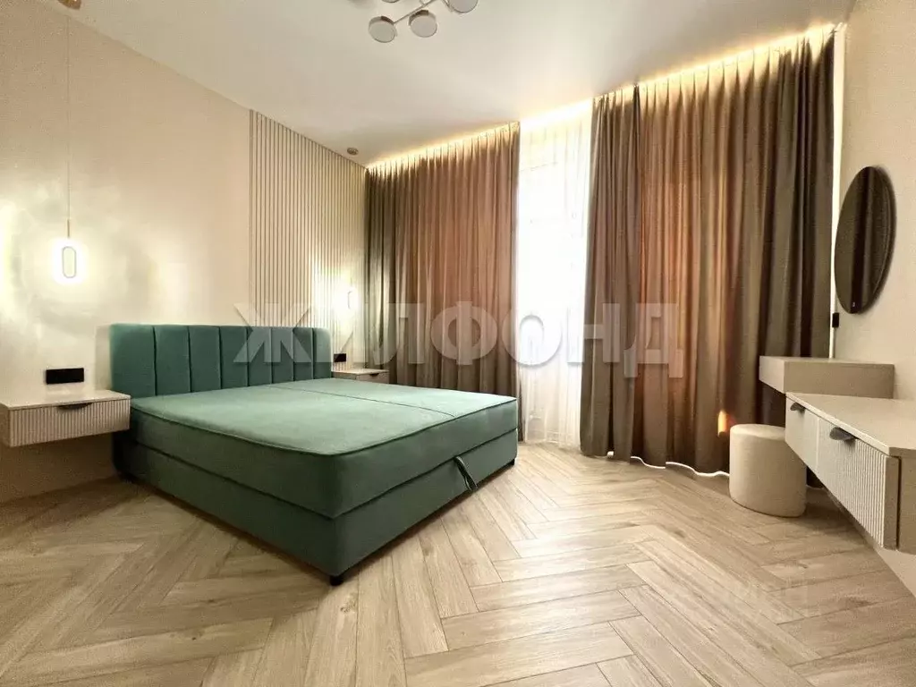 2-к кв. Иркутская область, Иркутск Дальневосточная ул., 164/3 (37.5 м) - Фото 0