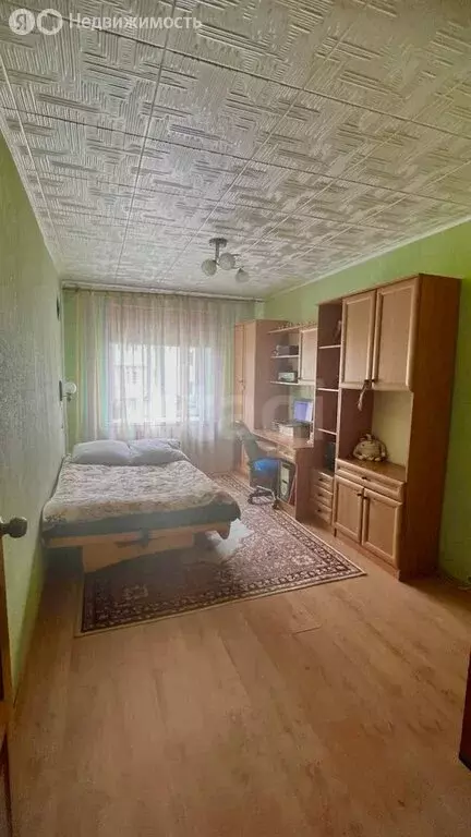 2-комнатная квартира: Муром, Кооперативный проезд, 8 (48.6 м) - Фото 0