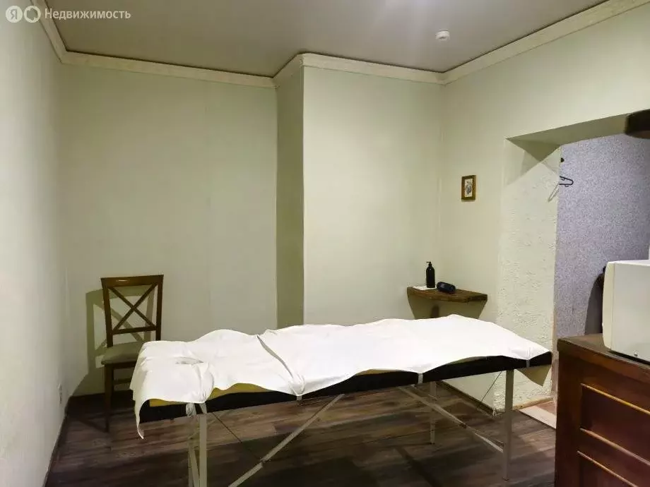 Помещение свободного назначения (180 м) - Фото 0