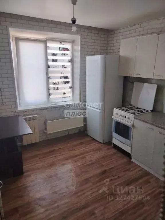 1-к кв. Челябинская область, Копейск ул. Северная, 19 (35.0 м) - Фото 1