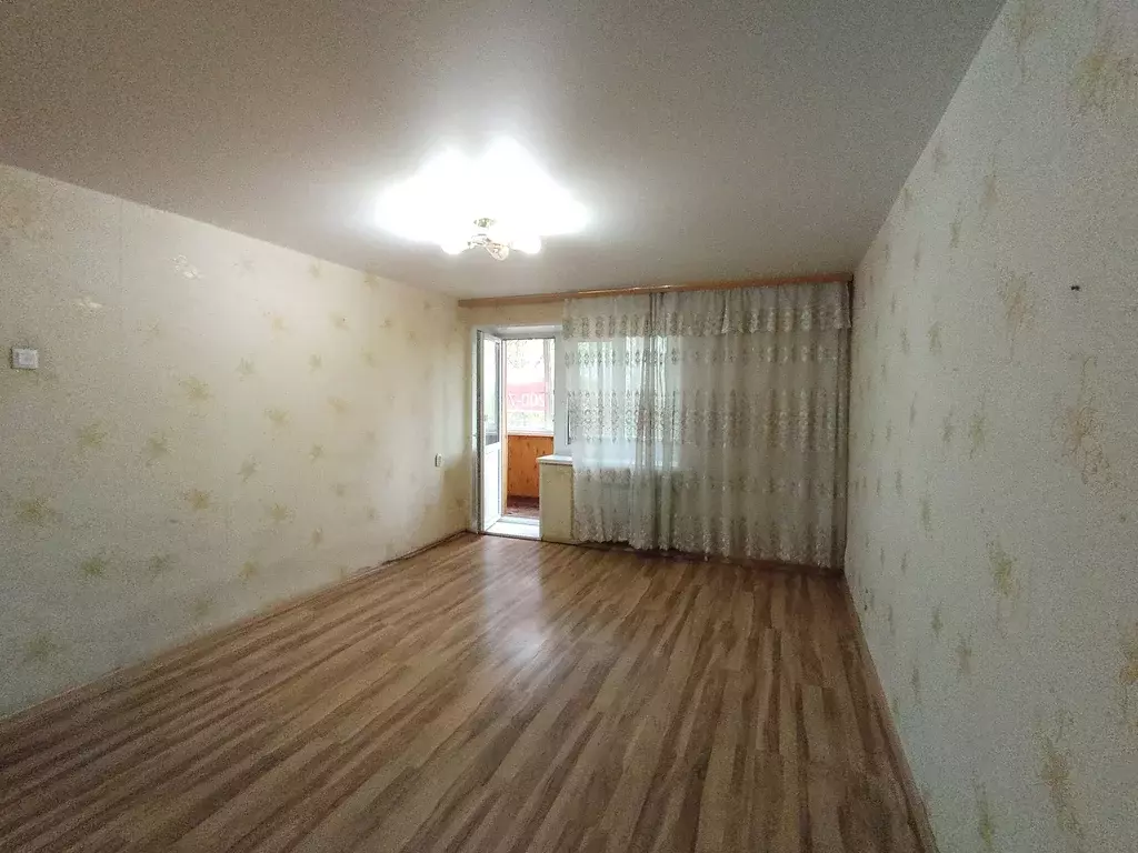 Продаётся 2-к квартира, 49.7 м - Фото 1