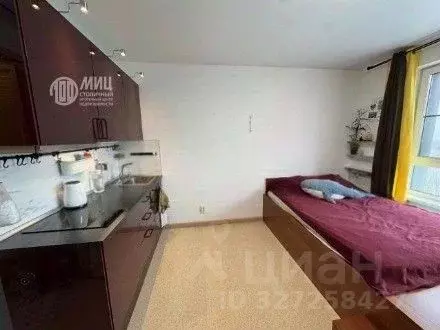 Студия Московская область, Ленинский городской округ, Бутово пгт ... - Фото 2