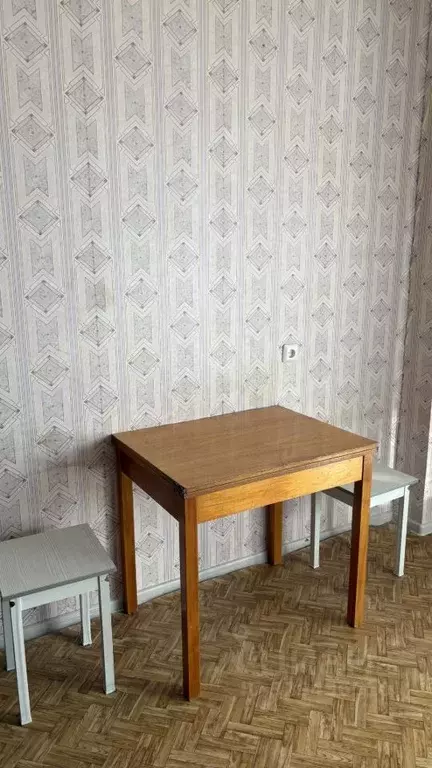1-к кв. Псковская область, Псковский муниципальный район, ... - Фото 2