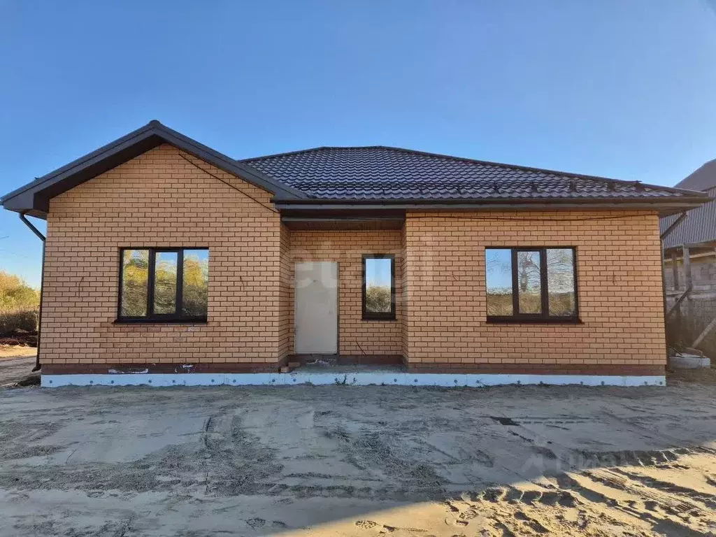 Дом в Тюменская область, Тюмень Поле Чудес-2 садовое товарищество, ул. ... - Фото 2