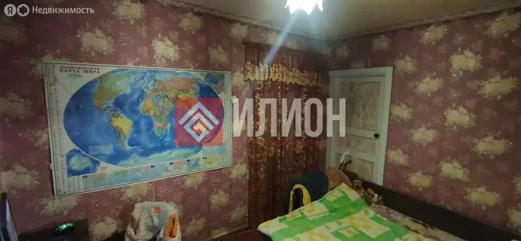 Дом в Бахчисарай, Бельбекская улица, 44 (85 м) - Фото 2