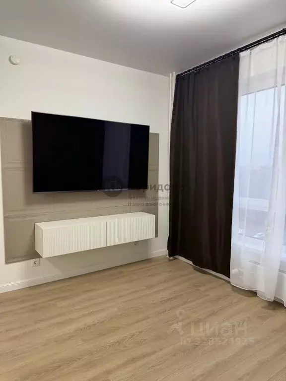 2-к кв. Москва Люблинская ул., 72Ак1 (40.0 м) - Фото 2