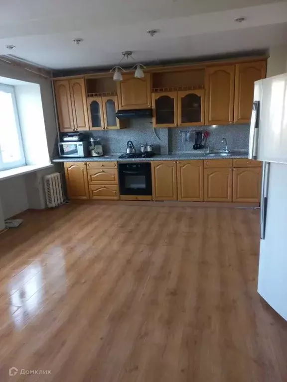 Продаётся 3-к квартира, 60.1 м - Фото 0
