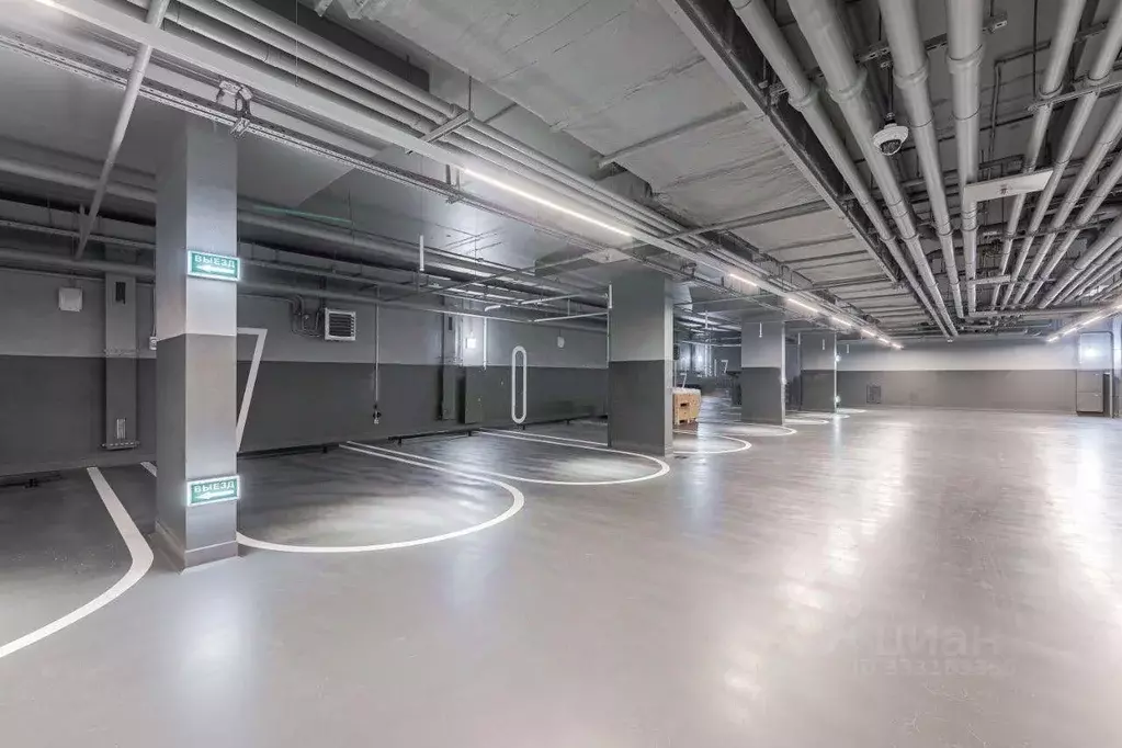 Квартира, 2 комнаты, 166 м - Фото 1