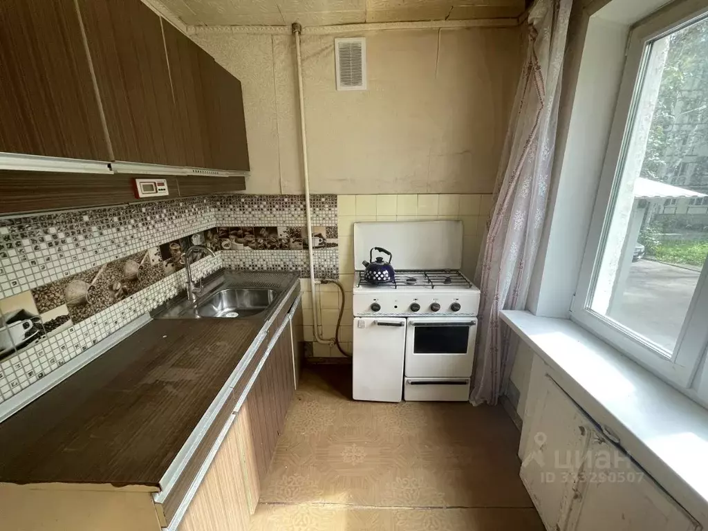 3-к кв. Самарская область, Самара просп. Карла Маркса, 388 (60.3 м) - Фото 1