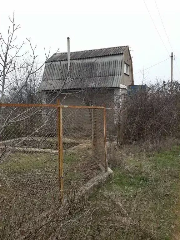 Лиски воронежская область сот ветерок. Товарищество ветерок. Товарищество ветерок. Снт рузские зори. Садовое товарищество дельфин калининград.