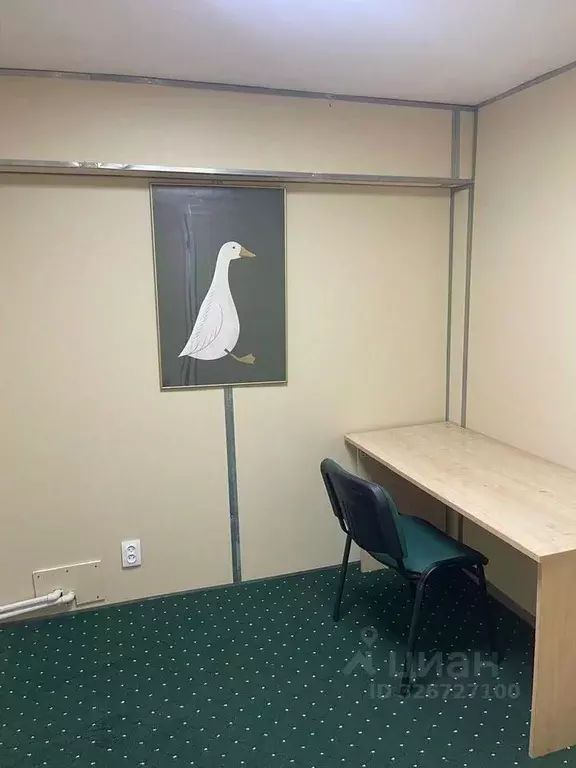 Помещение свободного назначения в Санкт-Петербург просп. Юрия ... - Фото 2