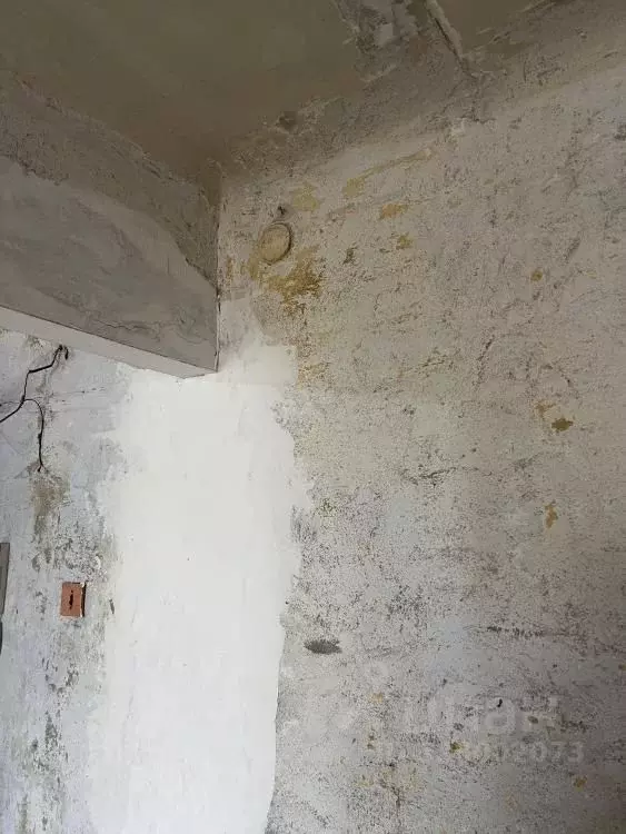 4-к кв. Иркутская область, Иркутск ул. 2-я Железнодорожная, 15 (63.7 ... - Фото 2