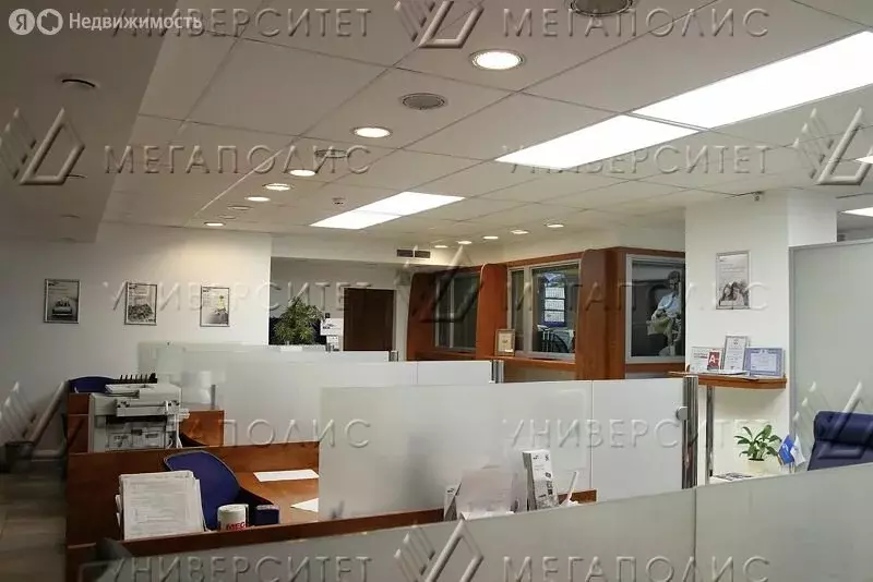 Помещение свободного назначения (98 м) - Фото 2