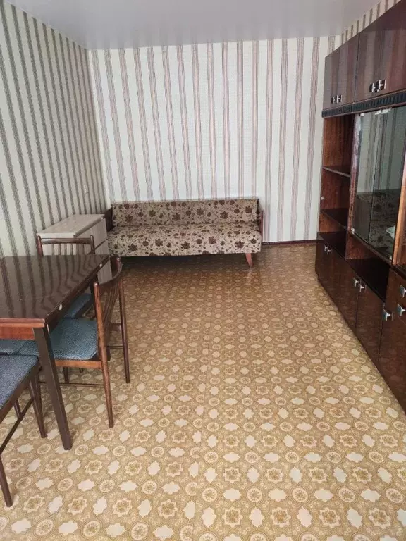 2-к кв. Марий Эл, Йошкар-Ола ул. Строителей, 9 (48.0 м) - Фото 1