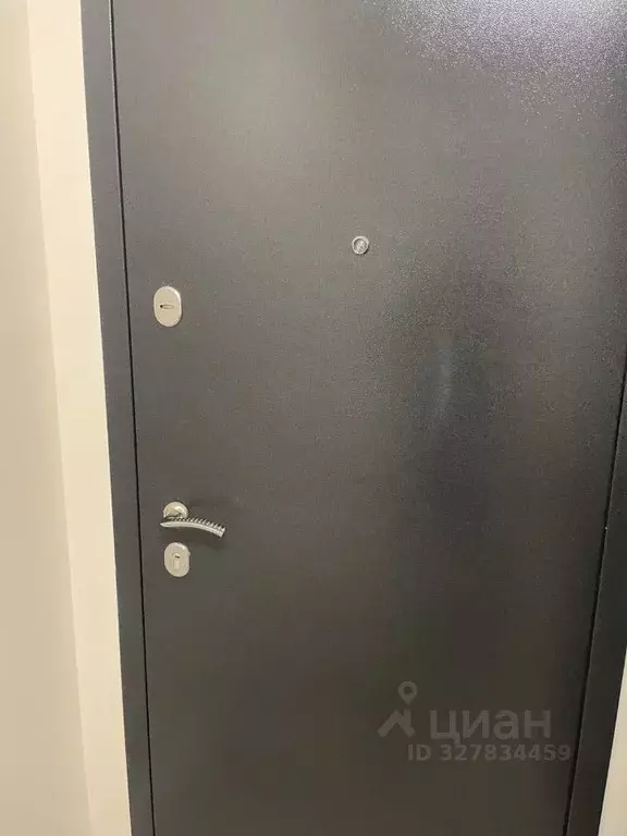 1-к кв. Московская область, Красногорск ул. Липовой Рощи, 4к1 (35.0 м) - Фото 2