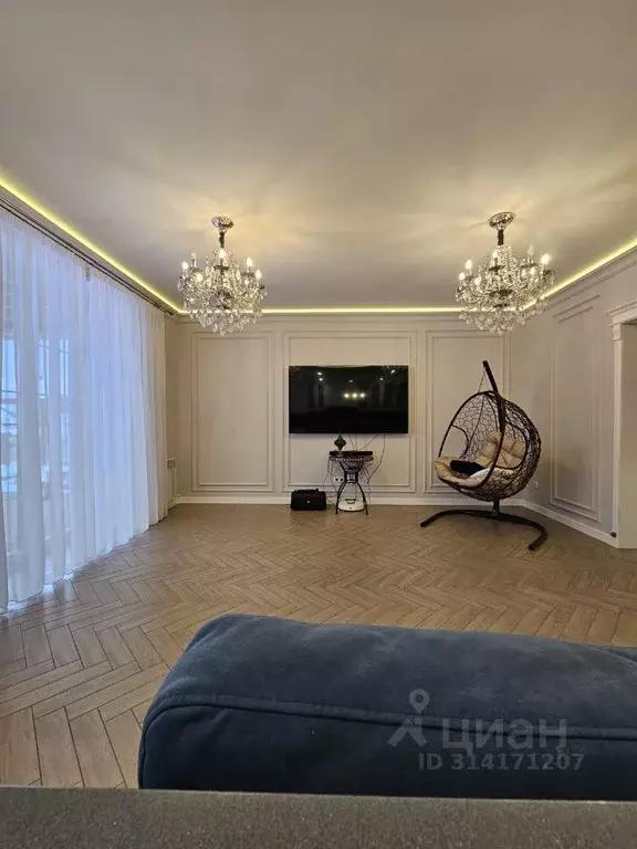 Дом в Ставропольский край, Ставрополь Сторожевая ул., 11 (300 м) - Фото 1