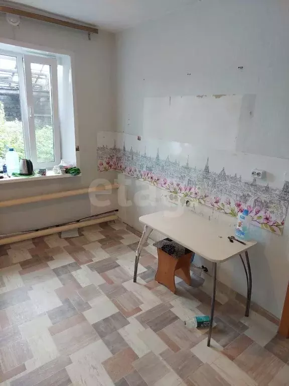 Квартира, 3 комнаты, 48.8 м - Фото 1