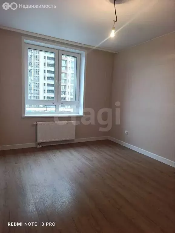 3-комнатная квартира: Пермь, улица Космонавта Леонова, 41/1 (72.5 м) - Фото 2