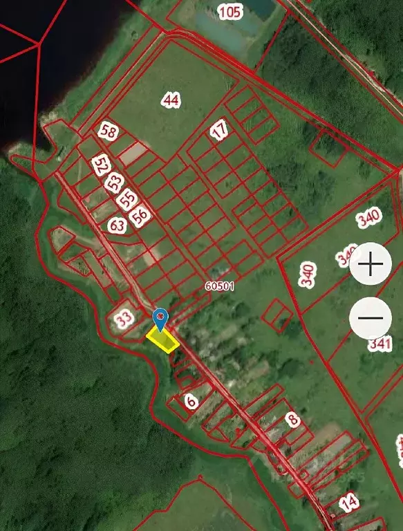 Купить Участок В Чудовском Районе Новгородской Области