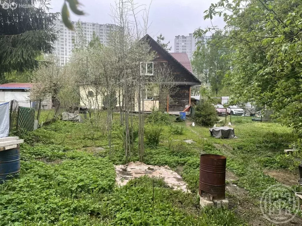 Дом в Санкт-Петербург, Красногвардейский район (163.1 м) - Фото 2