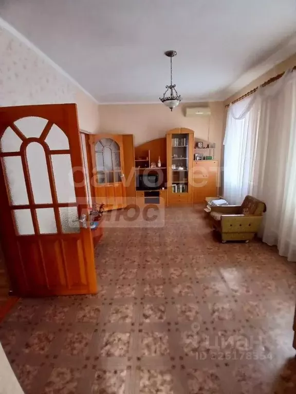 Дом в Крым, Саки ул. Садовая (61 м) - Фото 2