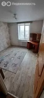 1к в 4-комнатной квартире (11.4 м) - Фото 2