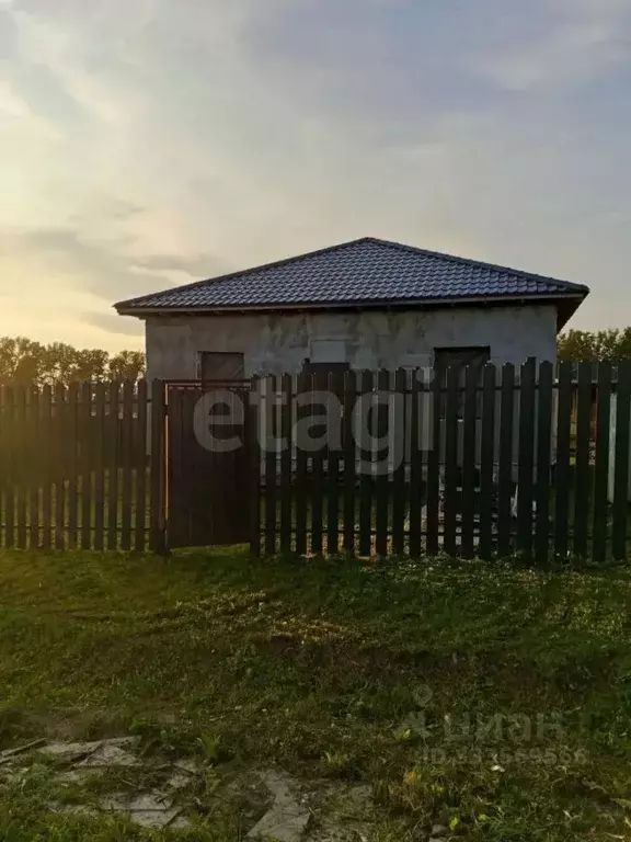 Участок в Московская область, Дмитровский муниципальный округ, ... - Фото 1