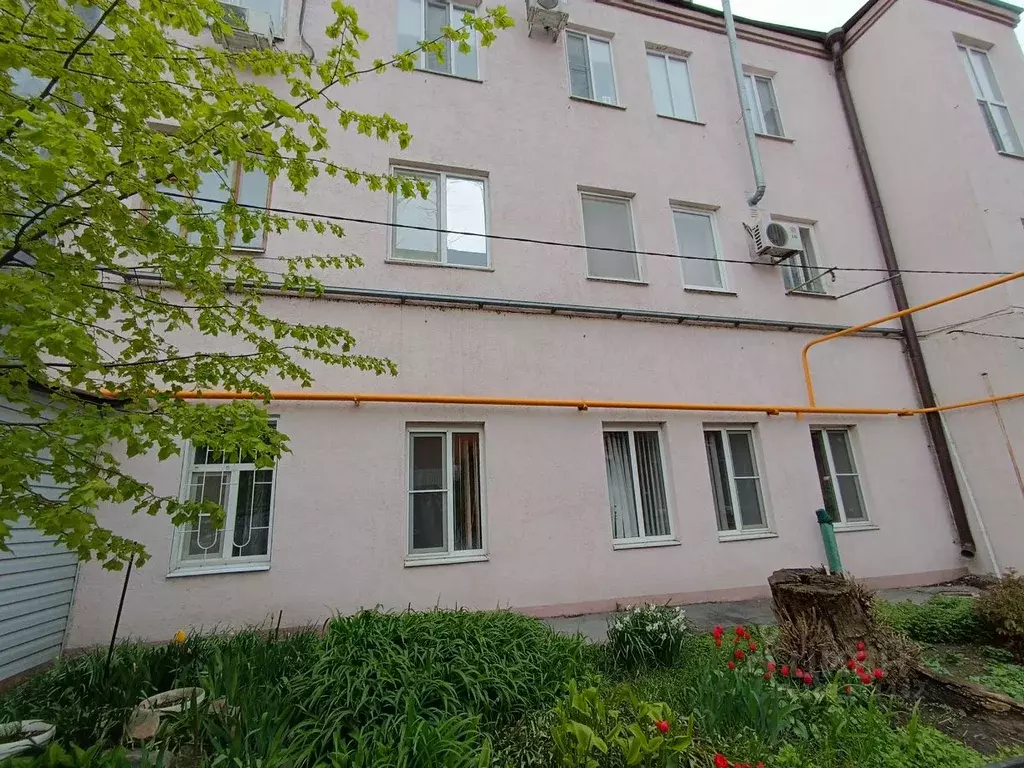 Домклик Купить Двухкомнатную Квартиру Лермонтов Ставропольский Край