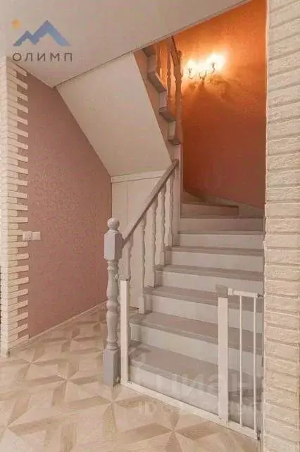 3-к кв. Вологодская область, Вологда ул. Гагарина, 5а (74.3 м) - Фото 0
