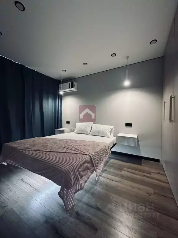 3-к кв. Саратовская область, Энгельс ул. Тельмана, 6 (60.0 м) - Фото 2