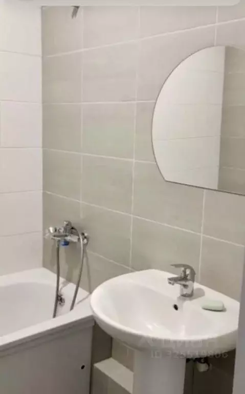 Студия Московская область, Мытищи бул. Тенистый, 9 (25.0 м) - Фото 2