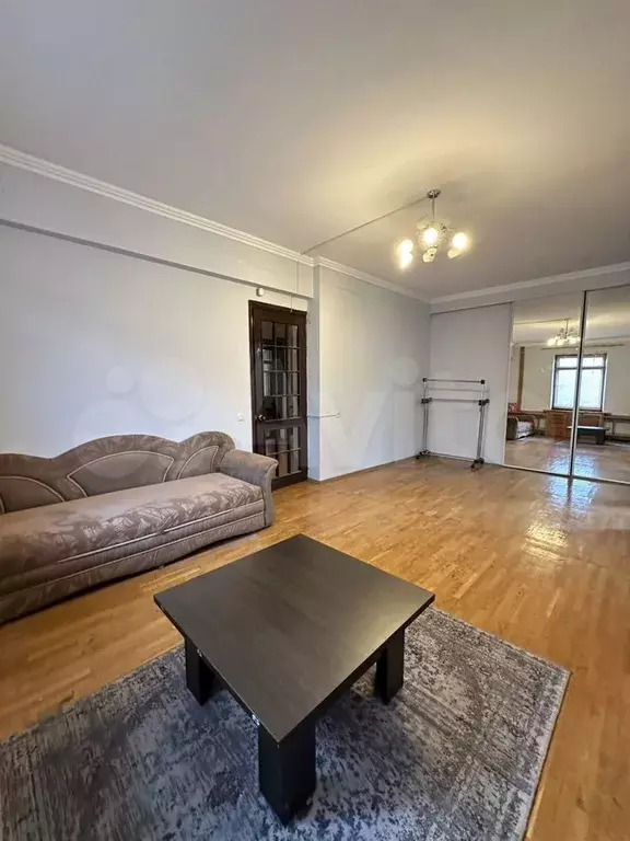 2-к. квартира, 68 м, 3/5 эт. - Фото 0