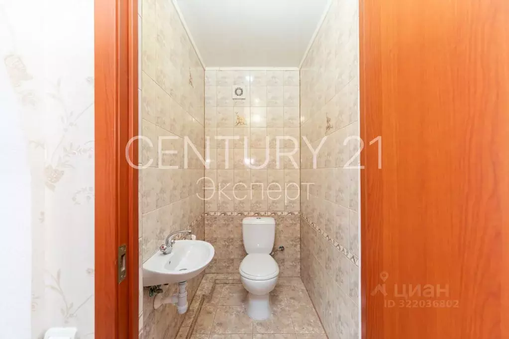 3-к кв. Калининградская область, Гурьевск Советская ул., 20 (79.1 м) - Фото 1