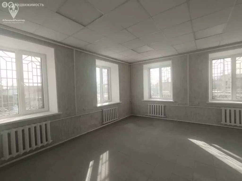 Помещение свободного назначения (471 м) - Фото 2