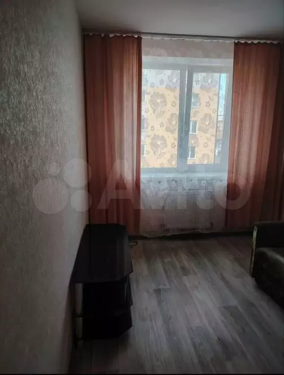 2-к. квартира, 55 м, 3/5 эт. - Фото 0