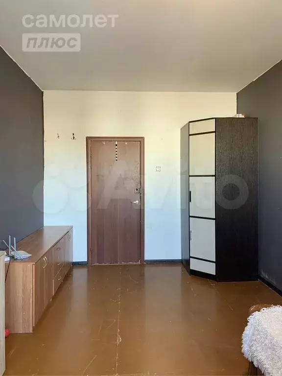 Комната 25,8 м в 5-к., 4/5 эт. - Фото 1