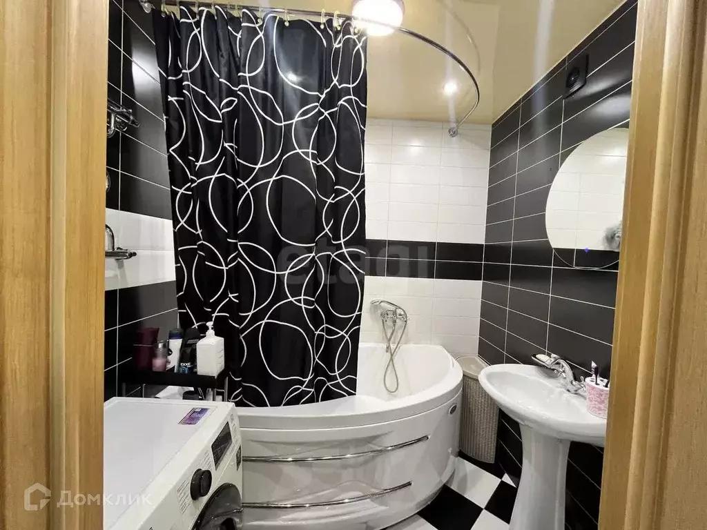 Продаётся 1-к квартира, 42.9 м - Фото 0