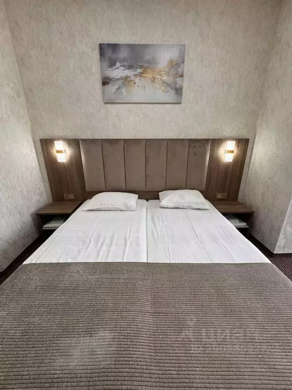 Комната Крым, Феодосия ул. Пушкина, 9 (25.0 м) - Фото 2