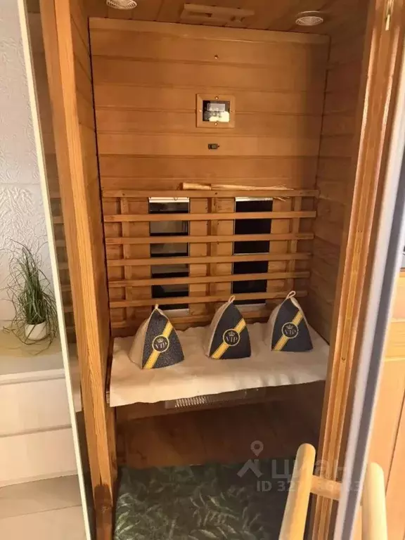 3-к кв. Москва Автозаводская ул., 23К7 (85.0 м) - Фото 2