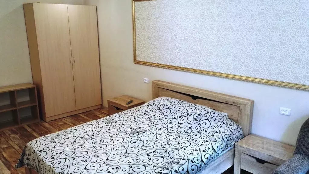 1-к кв. Камчатский край, Петропавловск-Камчатский просп. 50 лет ... - Фото 2